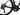 BMC Teammachine SLR 01 FOUR 2026 size 56 Shimano Ultegra DI2 2x12sp
