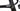 BMC Teammachine SLR 01 FOUR 2026 size 56 Shimano Ultegra DI2 2x12sp