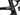 BMC Teammachine SLR 01 FOUR 2026 size 56 Shimano Ultegra DI2 2x12sp