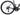BMC Teammachine SLR 01 FOUR 2026 size 56 Shimano Ultegra DI2 2x12sp