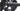 BMC Teammachine SLR 01 FOUR 2026 size 56 Shimano Ultegra DI2 2x12sp