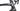 BMC Teammachine SLR 01 FOUR 2026 size 56 Shimano Ultegra DI2 2x12sp