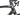 BMC Teammachine SLR 01 FOUR 2026 size 56 Shimano Ultegra DI2 2x12sp