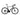 BMC Teammachine SLR 01 FOUR 2026 size 56 Shimano Ultegra DI2 2x12sp