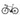 BMC Teammachine SLR 01 FOUR 2026 size 56 Shimano Ultegra DI2 2x12sp