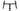 BMC Teammachine SLR 01 FOUR 2026 size 56 Shimano Ultegra DI2 2x12sp