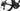BMC Teammachine SLR 01 FOUR 2026 size 56 Shimano Ultegra DI2 2x12sp