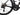 BMC Teammachine SLR 01 FOUR 2026 size 56 Shimano Ultegra DI2 2x12sp