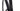 BMC Teammachine SLR 01 FOUR 2026 size 56 Shimano Ultegra DI2 2x12sp