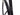 BMC Teammachine SLR 01 FOUR 2026 size 56 Shimano Ultegra DI2 2x12sp
