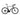 BMC Teammachine SLR 01 FOUR 2026 size 58 Shimano Ultegra DI2 2x12sp