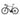 BMC Teammachine SLR 01 FOUR 2026 size 58 Shimano Ultegra DI2 2x12sp