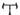BMC Teammachine SLR 01 FOUR 2026 size 58 Shimano Ultegra DI2 2x12sp