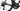 BMC Teammachine SLR 01 FOUR 2026 size 58 Shimano Ultegra DI2 2x12sp