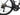 BMC Teammachine SLR 01 FOUR 2026 size 58 Shimano Ultegra DI2 2x12sp