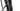 BMC Teammachine SLR 01 FOUR 2026 size 58 Shimano Ultegra DI2 2x12sp