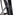 BMC Teammachine SLR 01 FOUR 2026 size 58 Shimano Ultegra DI2 2x12sp