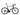 BMC Teammachine SLR 01 FOUR 2026 size 61 Shimano Ultegra DI2 2x12sp