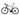 BMC Teammachine SLR 01 FOUR 2026 size 61 Shimano Ultegra DI2 2x12sp