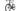 BMC Teammachine SLR 01 FOUR 2026 size 61 Shimano Ultegra DI2 2x12sp