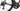 BMC Teammachine SLR 01 FOUR 2026 size 61 Shimano Ultegra DI2 2x12sp