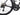 BMC Teammachine SLR 01 FOUR 2026 size 61 Shimano Ultegra DI2 2x12sp