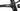 BMC Teammachine SLR 01 FOUR 2026 size 61 Shimano Ultegra DI2 2x12sp