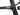 BMC Teammachine SLR 01 FOUR 2026 size 61 Shimano Ultegra DI2 2x12sp