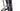 BMC Teammachine SLR 01 FOUR 2026 size 61 Shimano Ultegra DI2 2x12sp