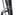 BMC Teammachine SLR 01 FOUR 2026 size 61 Shimano Ultegra DI2 2x12sp