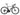 BMC Teammachine SLR 01 FOUR 2026 size 47 Shimano Ultegra DI2 2x12sp