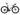 BMC Teammachine R 01 ONE 2024 size 51 Sram Red AXS E1 2x12sp
