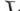 Pinarello Bolide F TR 2026 size 520 Sram Red AXS E1 2x12sp