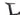 Pinarello Bolide F TR 2026 size 520 Sram Red AXS E1 2x12sp