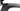 Pinarello Bolide F TR 2026 size 520 Sram Red AXS E1 2x12sp