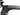 Pinarello Bolide F TR 2026 size 520 Sram Red AXS E1 2x12sp