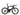 Pinarello Bolide F TR 2026 size 520 Sram Red AXS E1 2x12sp