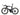 Pinarello Bolide F TR 2026 size 520 Sram Red AXS E1 2x12sp