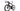 Pinarello Bolide F TR 2026 size 520 Sram Red AXS E1 2x12sp