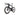 Pinarello Bolide F TR 2026 size 520 Sram Red AXS E1 2x12sp