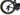 Pinarello Bolide F TR 2026 size 520 Sram Red AXS E1 2x12sp