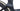 Pinarello Bolide F TR 2026 size 520 Sram Red AXS E1 2x12sp