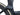 Pinarello Bolide F TR 2026 size 520 Sram Red AXS E1 2x12sp