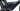 Pinarello Bolide F TR 2026 size 520 Sram Red AXS E1 2x12sp