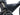 Pinarello Bolide F TR 2026 size 520 Sram Red AXS E1 2x12sp