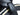 Pinarello Bolide F TR 2026 size 520 Sram Red AXS E1 2x12sp