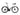 Colnago V5RS 2025 size 550 UAE Team Emirates Shimano Dura-Ace Di2 2x12sp