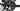 Colnago V5RS 2025 T. Wellens size 530 UAE Team Emirates Shimano Dura-Ace Di2 2x12sp