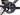 Colnago V5RS 2025 T. Wellens size 530 UAE Team Emirates Shimano Dura-Ace Di2 2x12sp