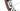 Colnago V5RS 2025 T. Wellens size 530 UAE Team Emirates Shimano Dura-Ace Di2 2x12sp